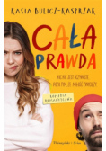 Cała prawda
