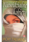 Niewidzialne kobiety