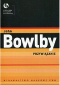 Przywiazanie