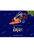 Zając