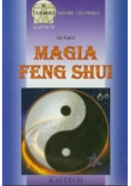 Magia feng shui