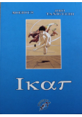 Ikar