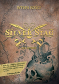 Silver Stag