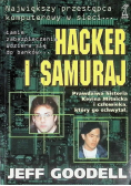 Hacker i samuraj
