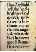 Sztuka sakralna