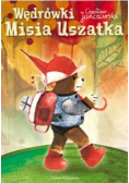 Wędrówki Misia Uszatka -