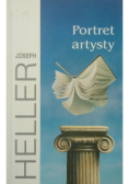 Heller 2 książki