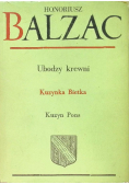 Komedia ludzka Tom XV