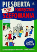 Piesberta ściśle tajny podręcznik szefowania