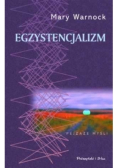 Egzystencjalizm
