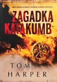 Zagadka katakumb