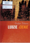 Ludzie i cienie