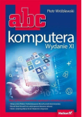 Abc Komputera