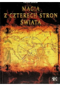 Magia z czterech stron świata