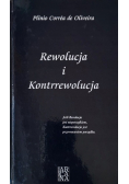 Rewolucja i Kontrrewolucja