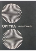 Optyka