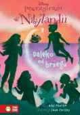Pewnego razu w Nibylandii Daleko od brzegu