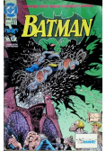 Batman Nr 4 / 95