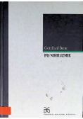Po nihilizmie