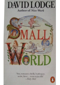 Small World