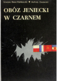 Obóz jeniecki w Czarnem