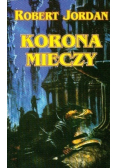Korona Mieczy