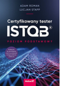 Certyfikowany tester ISTQB Poziom podstawowy