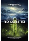 Rosyjska Ruletka