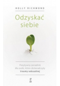 Odzyskać siebie