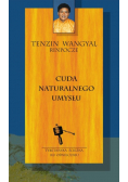 Cuda naturalnego umysłu
