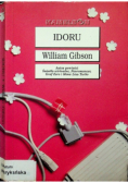 Idoru