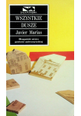 Wszystkie dusze