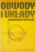 Obwody i układy
