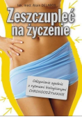 Zeszczupleć na życzenie