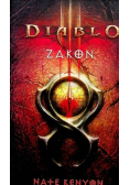 Diablo III Zakon