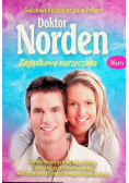 Doktor Norden Zagadkowa narzeczona