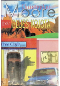 Blues Kojota