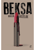 Beksa
