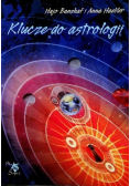 Klucze do astrologii