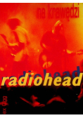 Na krawędzi radiohead