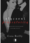 Złączeni przeszłością
