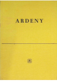 Ardeny