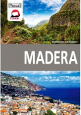 Madera