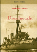 Dreadnought Tom I
