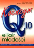 Koenzym Q10 eliksir młodości