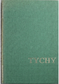 Tychy monografia historyczna