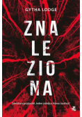 Znaleziona