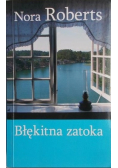 Błękitna zatoka