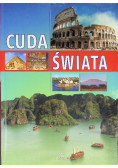 Podręczny atlas świata