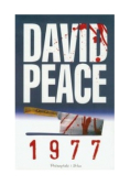 1977